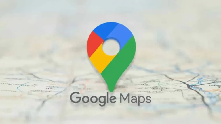 Bengaluru-notorious-traffic-jams-lead-to-viral-Google-Maps-screenshot-showing-walking-faster-than-dr