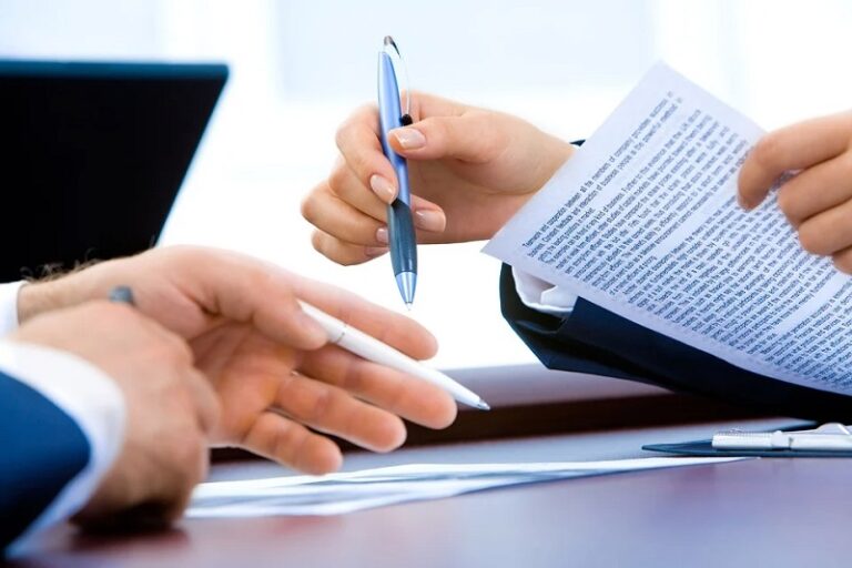 motivos-que-podem-ser-objeto-de-cancelamento-de-contrato-na-compra-de-um-imovel-na-florida