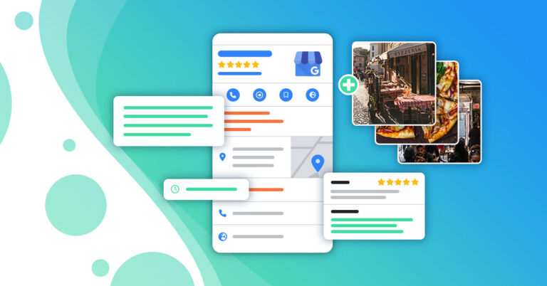 optimiser-fiche-google-my-business-2