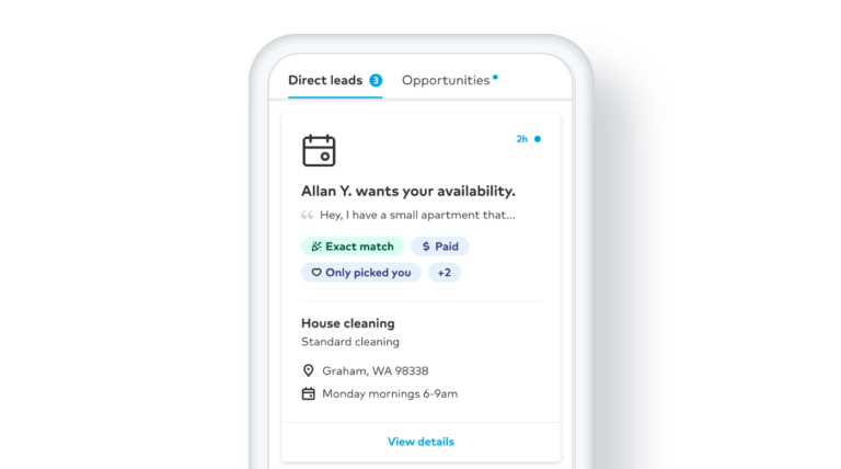 whythumbtack1